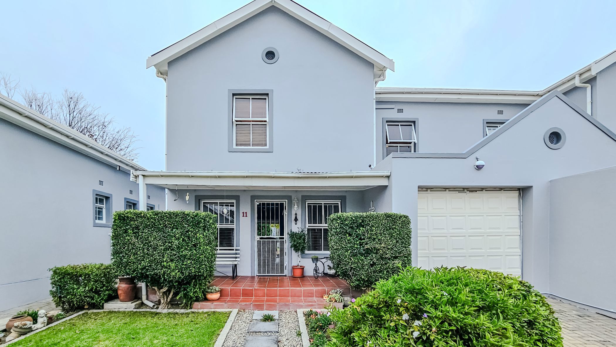 House for sale in Wellington - WEL1740675