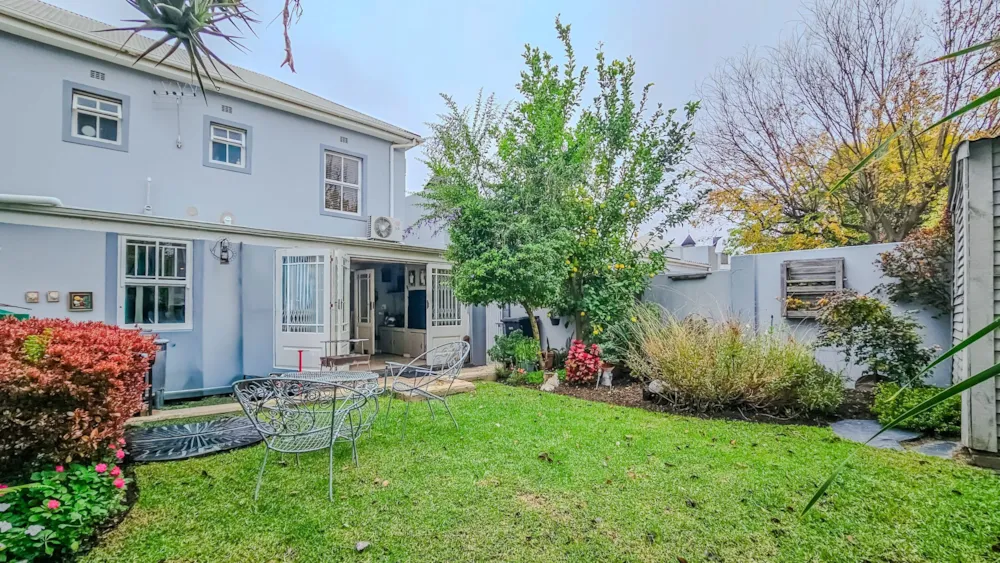 House sold in Wellington - WEL1740675 House sold in Wellington - WEL1740675