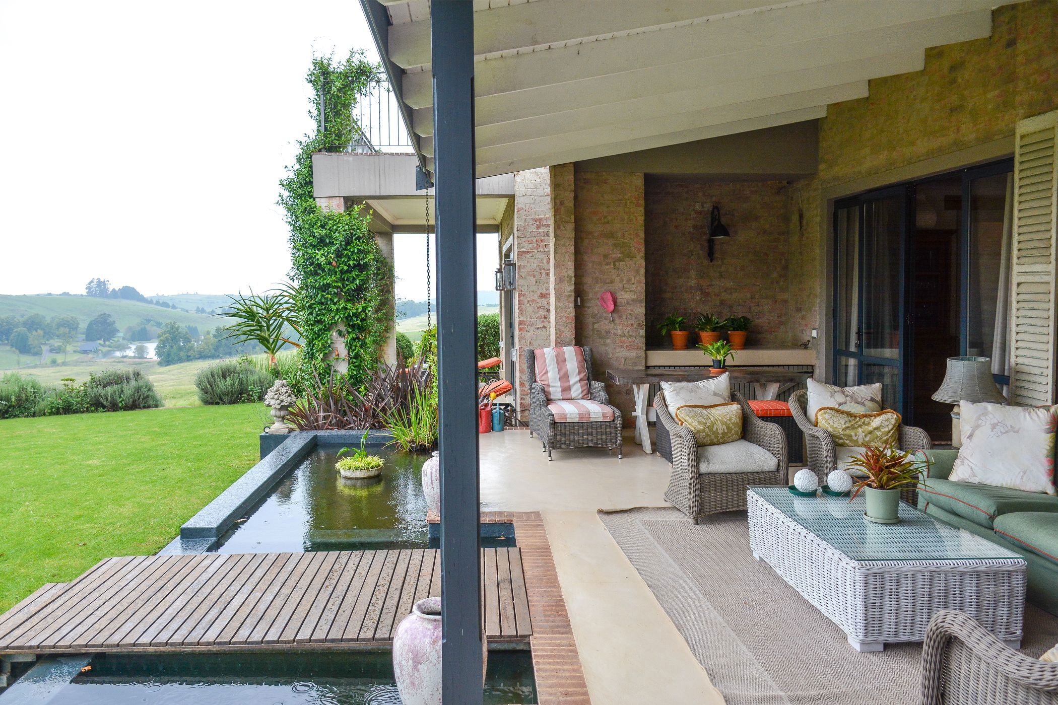 Multi-storey house for sale in Nottingham Road - 1PM1732158