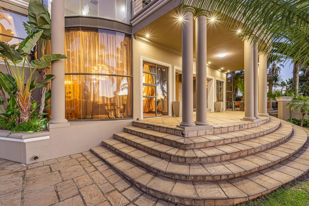 House for sale in Eagle Canyon Golf Estate - RAN1738088 House for sale in Eagle Canyon Golf Estate - RAN1738088
