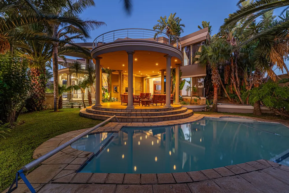 House for sale in Eagle Canyon Golf Estate - RAN1738088 House for sale in Eagle Canyon Golf Estate - RAN1738088