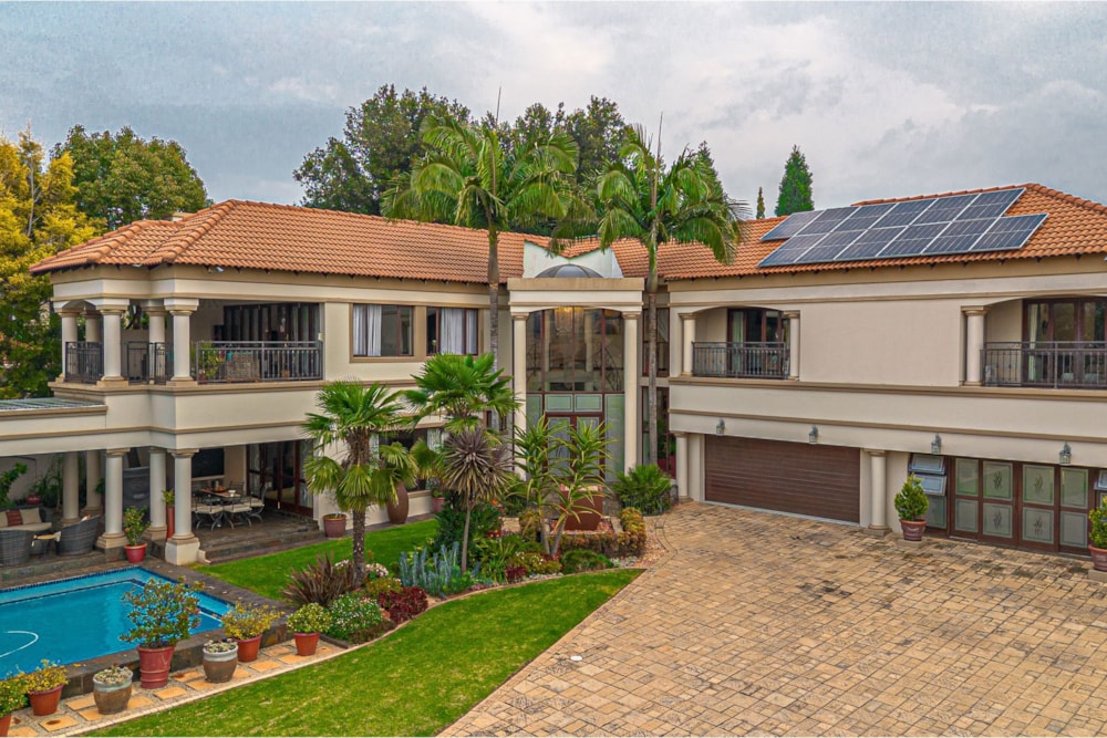 House for sale in Eagle Canyon Golf Estate - RAN1739296 House for sale in Eagle Canyon Golf Estate - RAN1739296