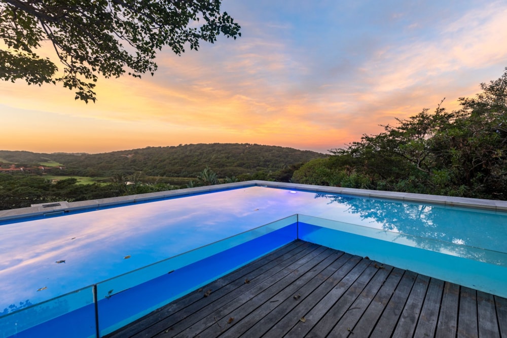 House for sale in Zimbali Estate - 1BD1740887