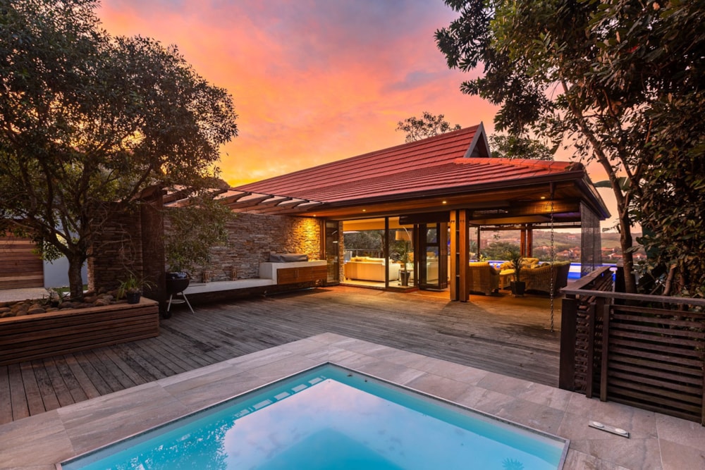 House for sale in Zimbali Estate - 1BD1740887 House for sale in Zimbali Estate - 1BD1740887