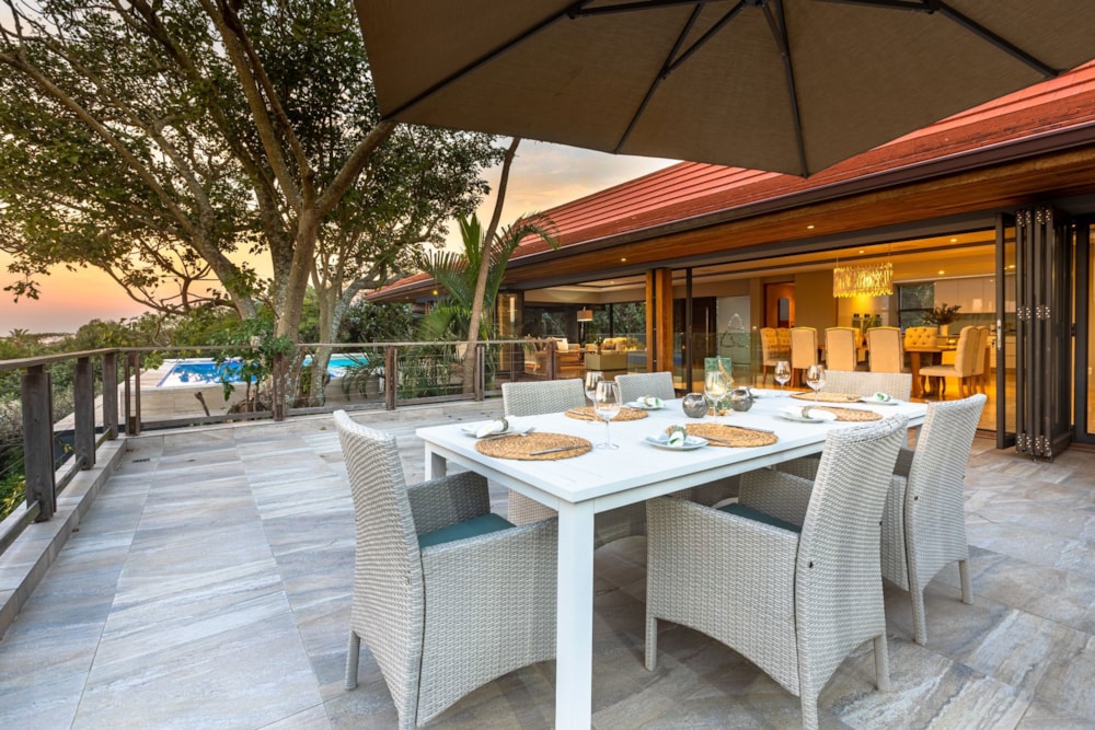House for sale in Zimbali Estate - 1BD1740887