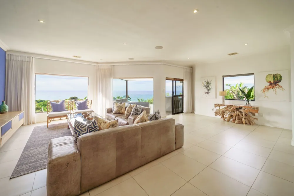 House for sale in Zimbali Estate - 1BD1739775 House for sale in Zimbali Estate - 1BD1739775