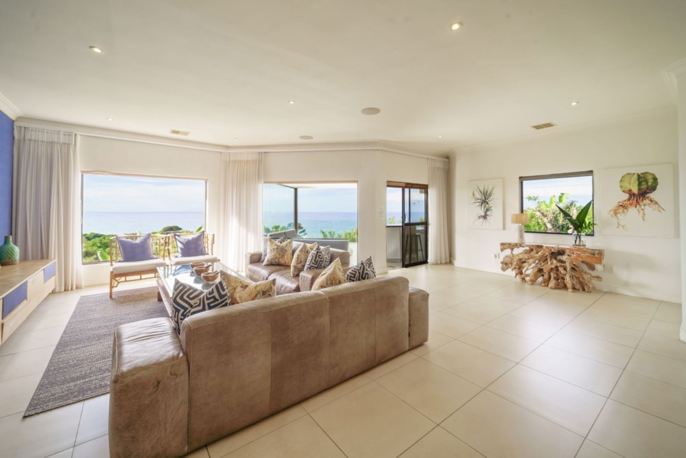 House for sale in Zimbali Estate - 1BD1739775