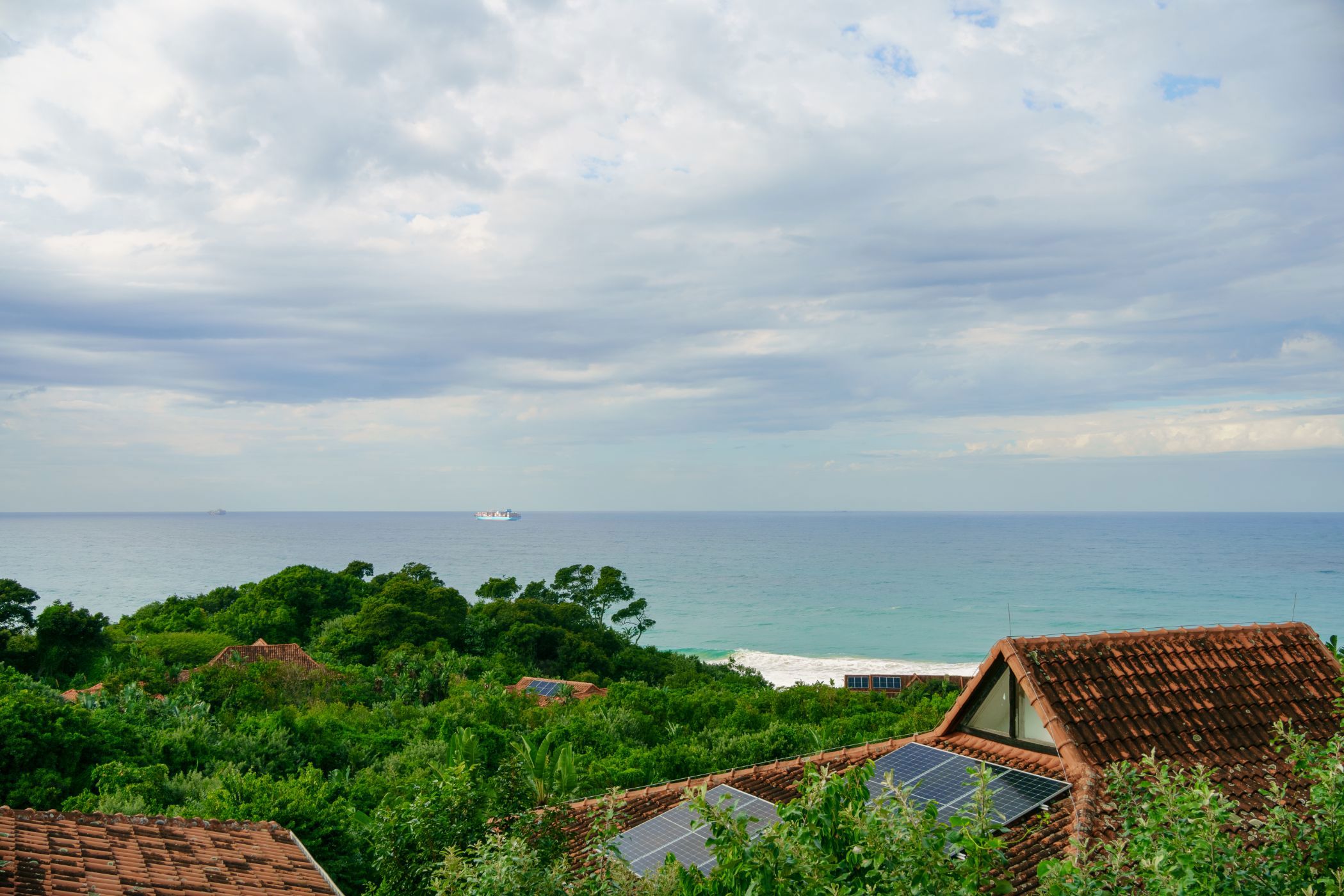 House for sale in Zimbali Estate - 1BD1739775