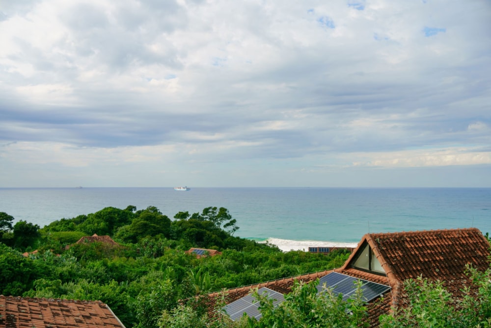 House for sale in Zimbali Estate - 1BD1739775