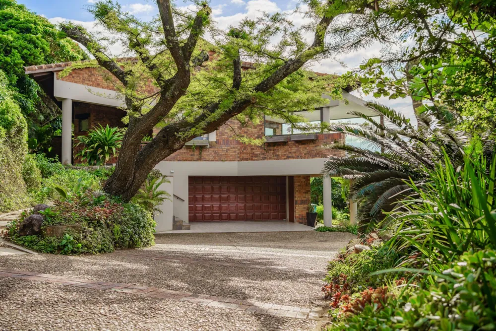 House for sale in Zimbali Estate - 1BD1739775 House for sale in Zimbali Estate - 1BD1739775