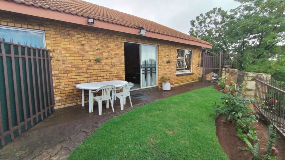 House to rent in Bronkhorstbaai - PRN1739564 House to rent in Bronkhorstbaai - PRN1739564