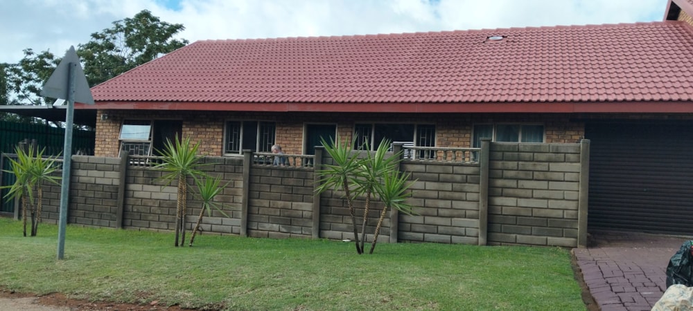 House to rent in Bronkhorstbaai - PRN1739564 House to rent in Bronkhorstbaai - PRN1739564