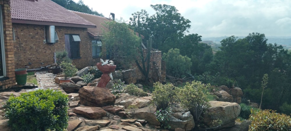 House to rent in Bronkhorstbaai - PRN1739564 House to rent in Bronkhorstbaai - PRN1739564