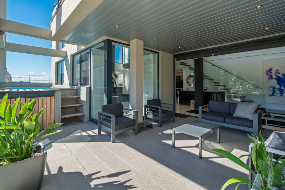 Apartment for sale in Cape Town Central - AS1737800 Apartment for sale in Cape Town Central - AS1737800