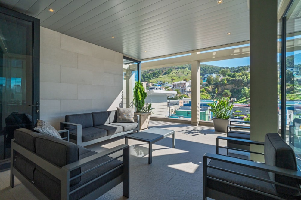 Apartment for sale in Cape Town Central - AS1737800 Apartment for sale in Cape Town Central - AS1737800