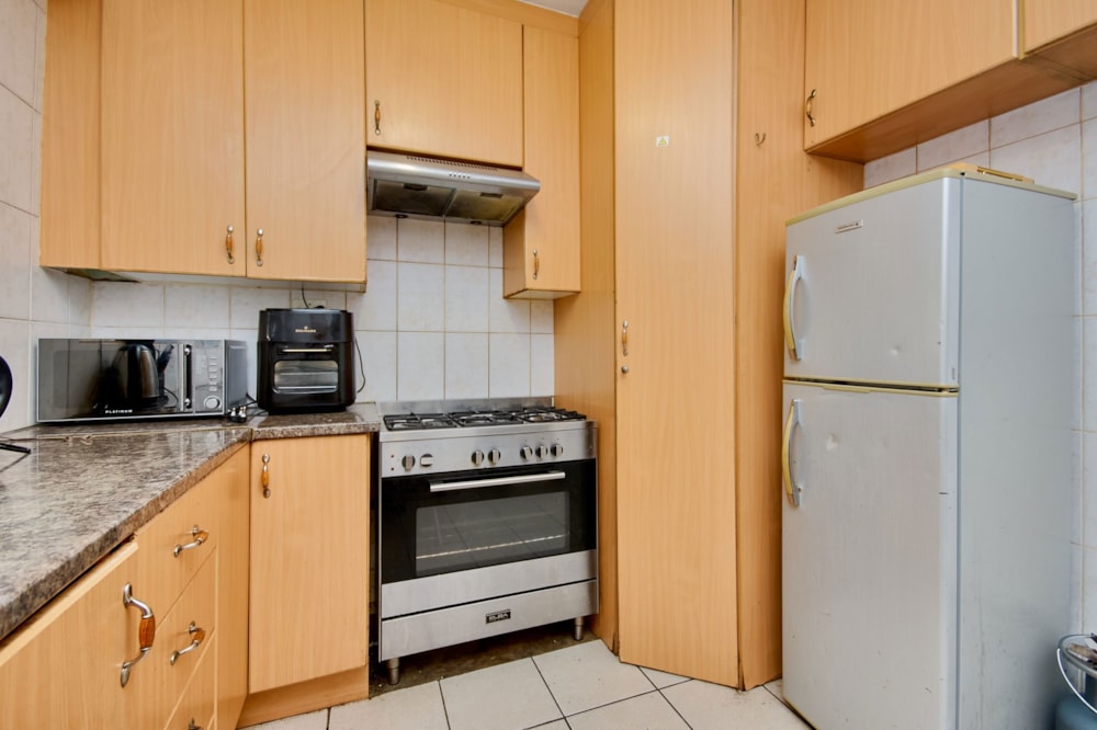 House for sale in Westdene, Johannesburg - RAN1739397 House for sale in Westdene, Johannesburg - RAN1739397