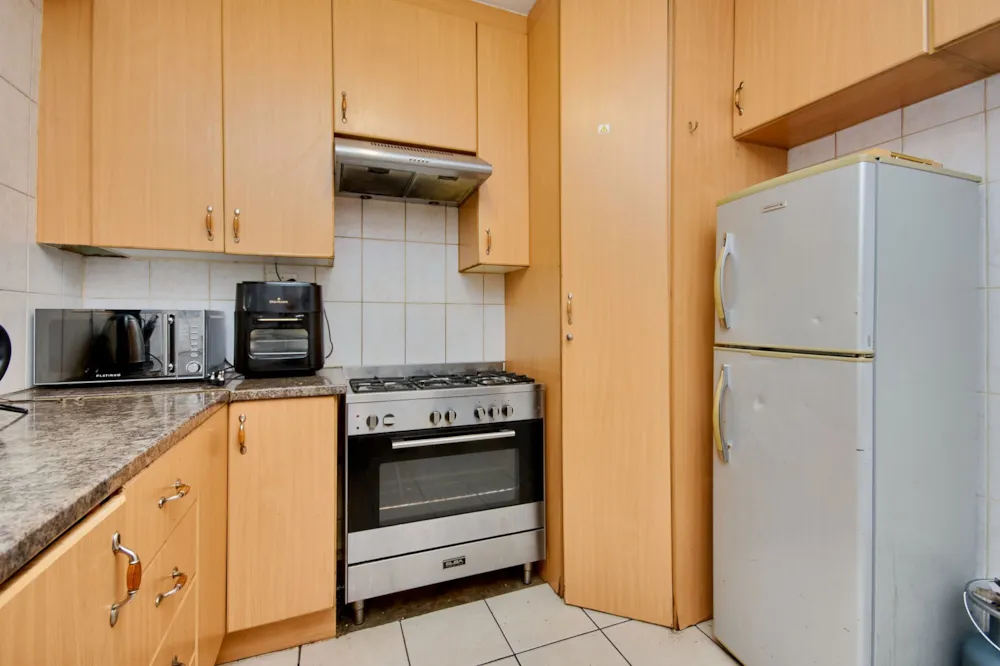 House for sale in Westdene, Johannesburg - RAN1739397 House for sale in Westdene, Johannesburg - RAN1739397