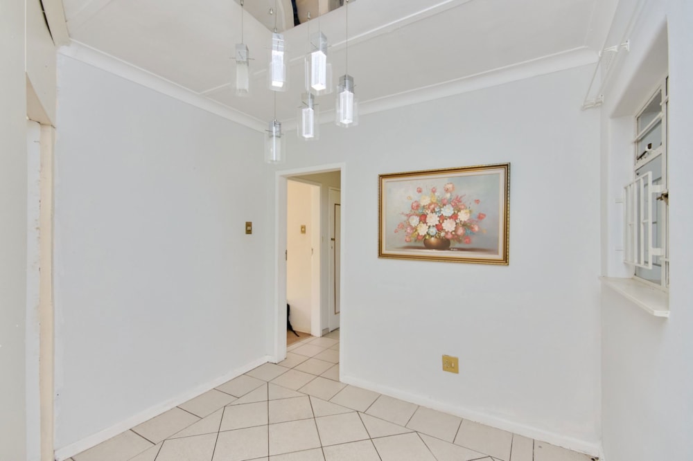 House for sale in Westdene, Johannesburg - RAN1739397 House for sale in Westdene, Johannesburg - RAN1739397