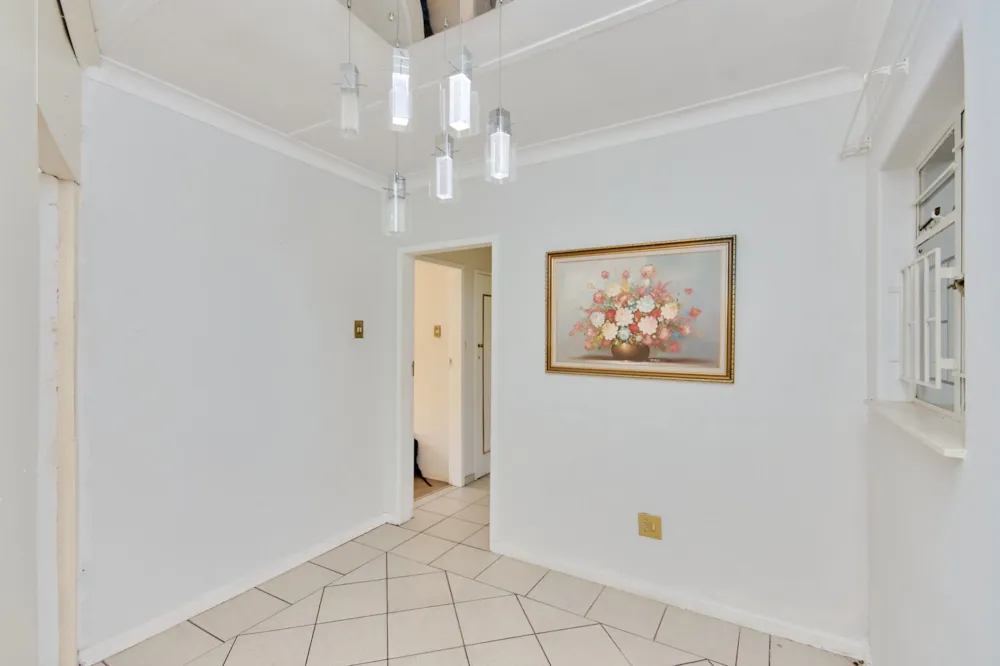 House for sale in Westdene, Johannesburg - RAN1739397 House for sale in Westdene, Johannesburg - RAN1739397