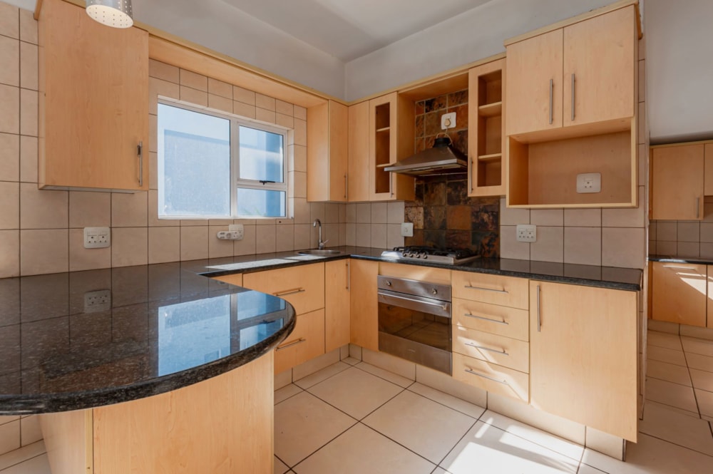 House for sale in Ferndale, Randburg - RAN1739178