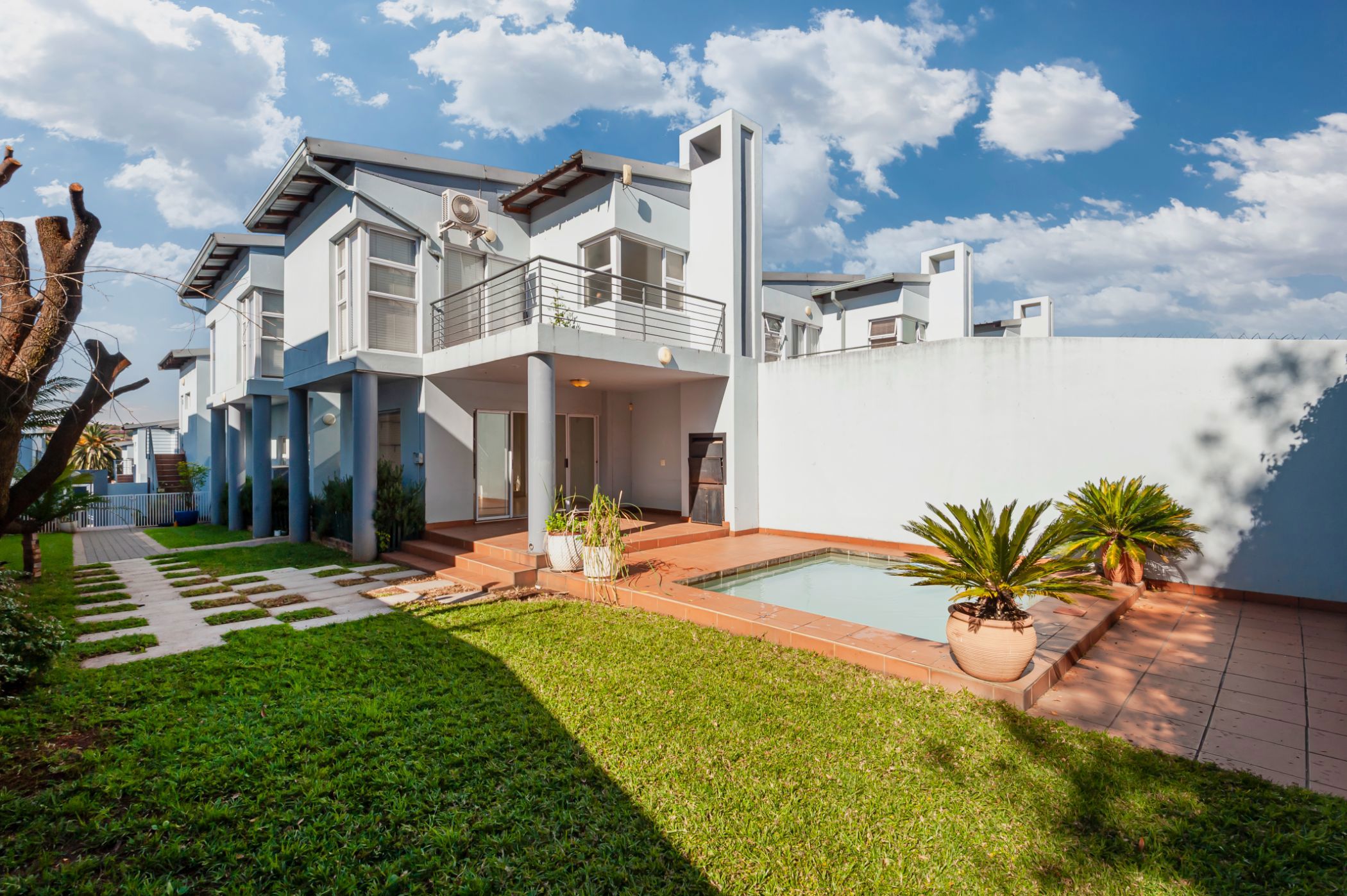 House for sale in Ferndale, Randburg - RAN1739178
