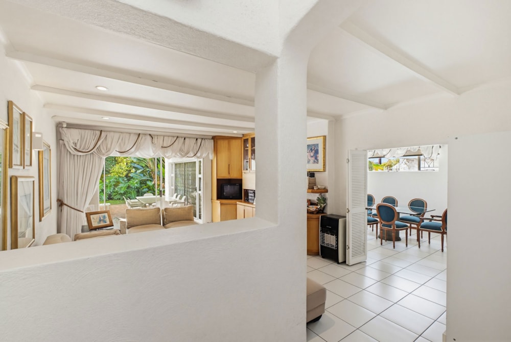 House for sale in Blairgowrie - HP1740966