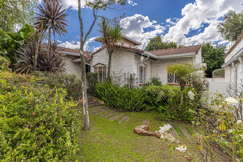 House for sale in Blairgowrie - HP1740966