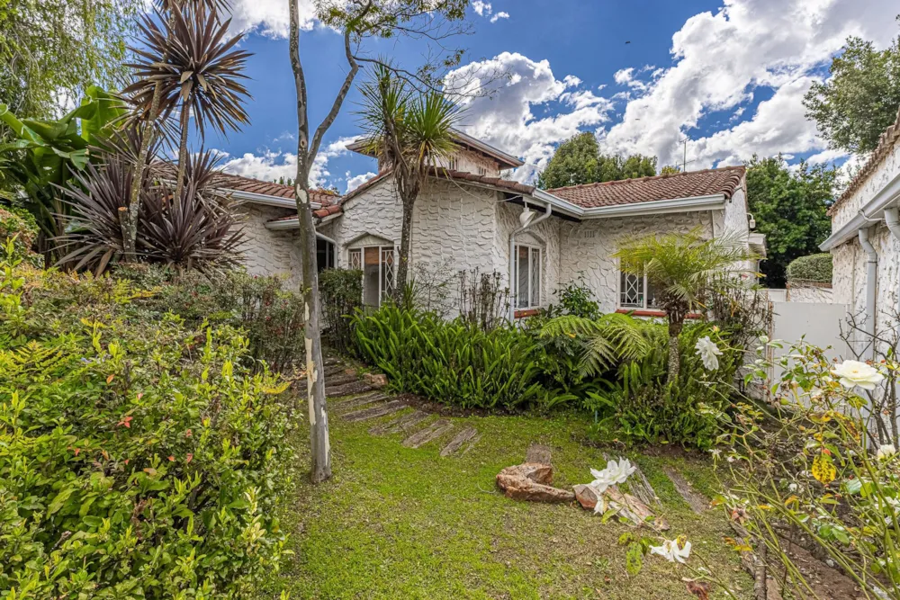 House for sale in Blairgowrie - HP1740966 House for sale in Blairgowrie - HP1740966