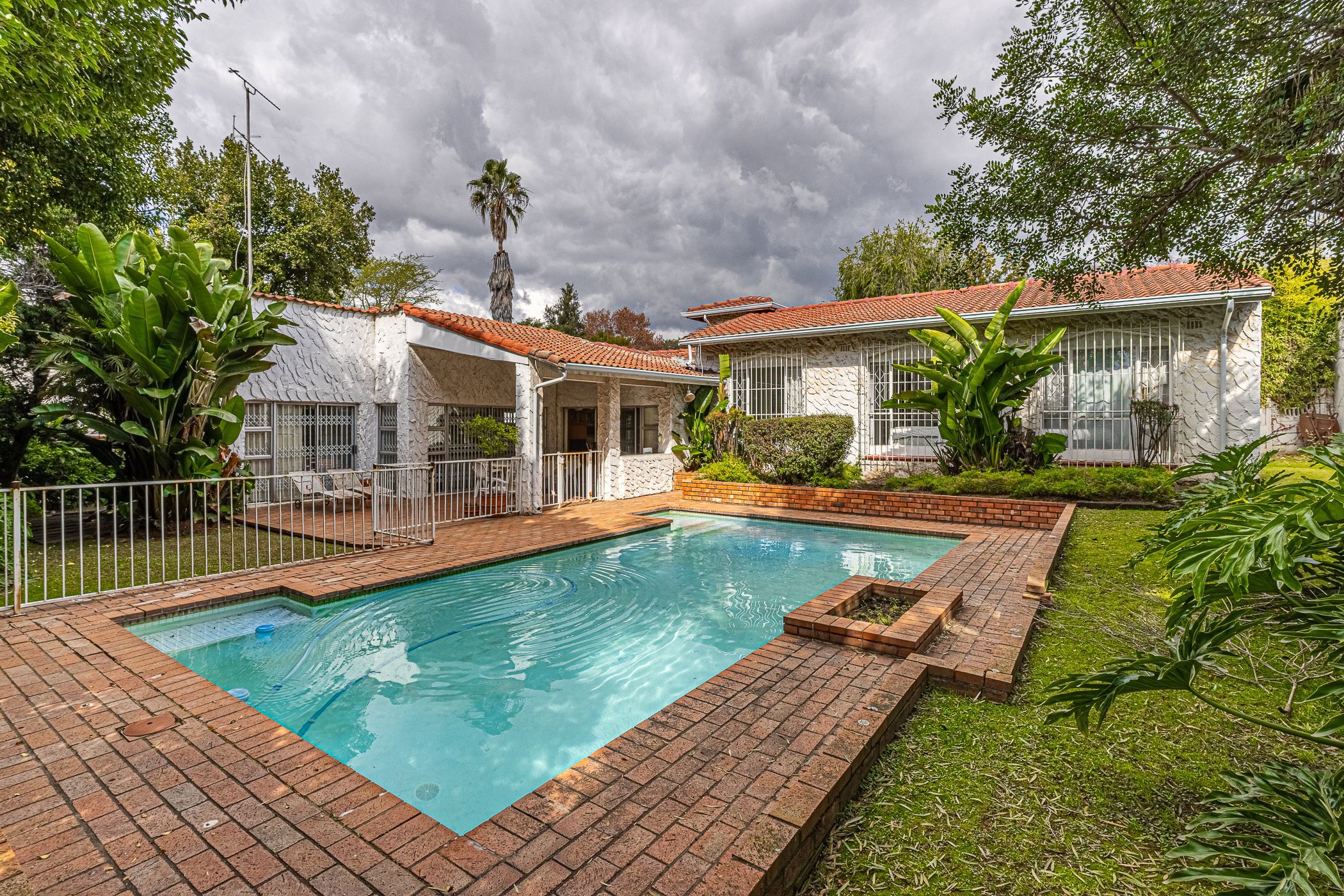 House for sale in Blairgowrie - HP1740966