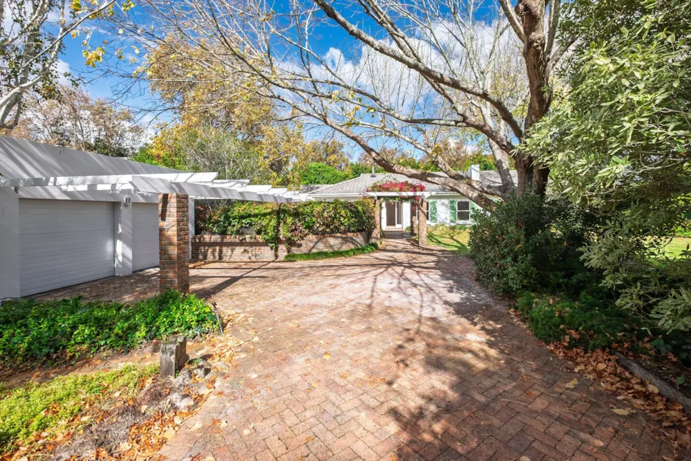 House sold in Constantia Upper - KW1738200 House sold in Constantia Upper - KW1738200