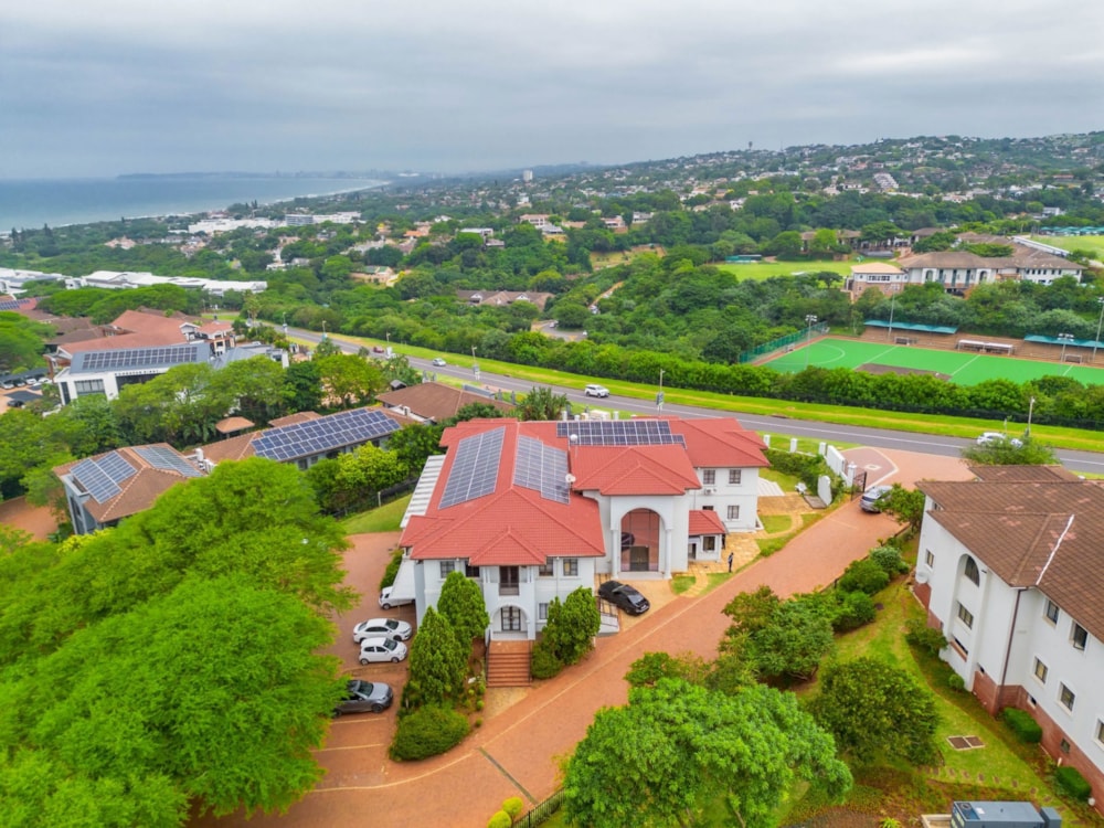 Commercial office sold in La Lucia - 1ND1741178