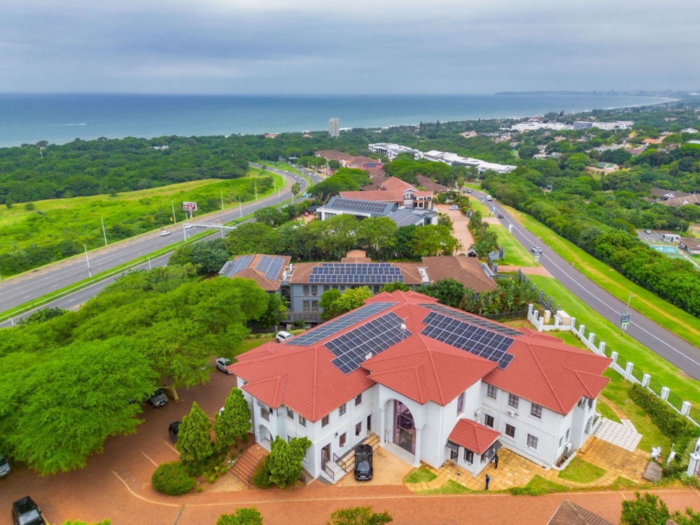 Commercial office sold in La Lucia - 1ND1741178