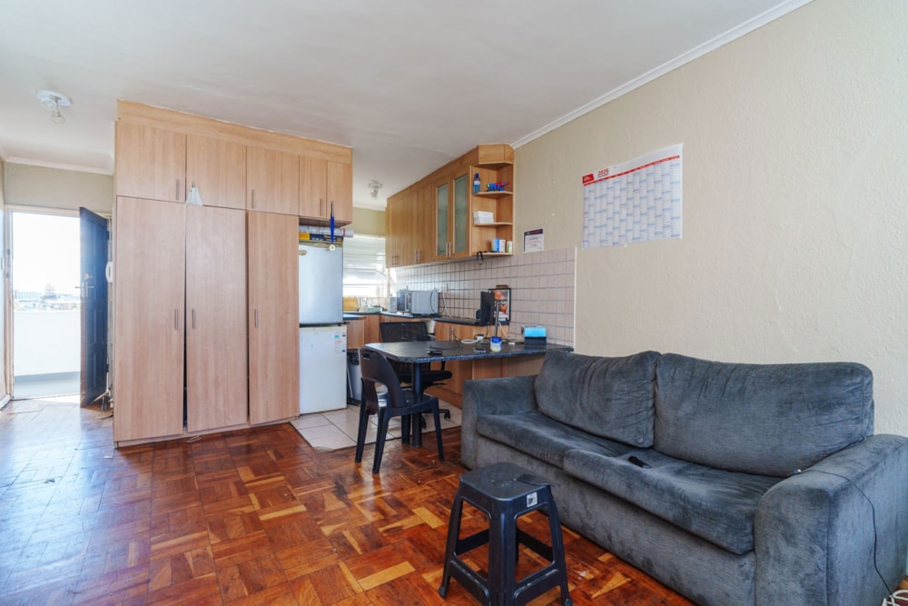 Apartment for sale in Mowbray - KW1738250