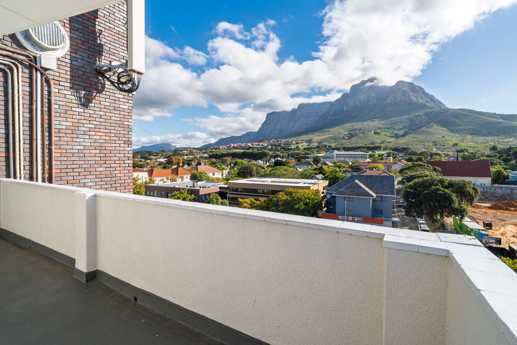 Apartment for sale in Mowbray - KW1738250