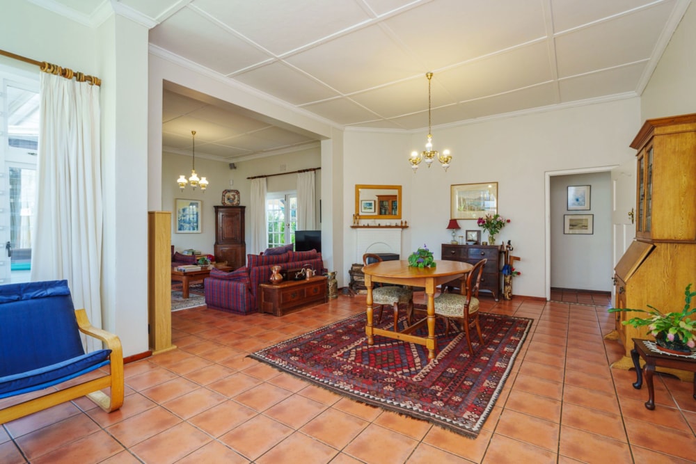House for sale in Rondebosch - KW1739674 House for sale in Rondebosch - KW1739674