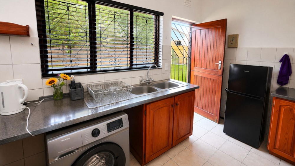 House to rent in Wildenweide - 1RY1740659 House to rent in Wildenweide - 1RY1740659