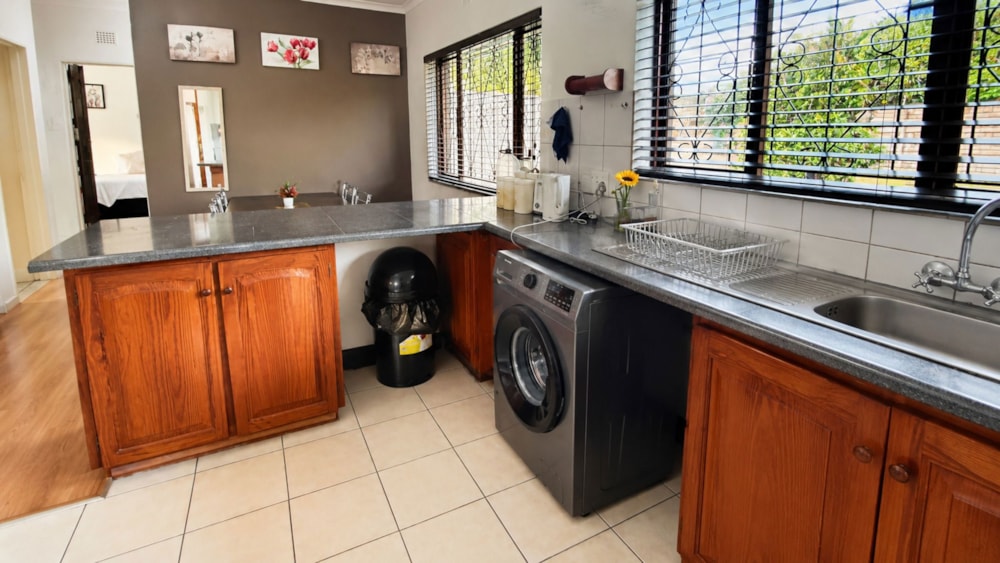 House to rent in Wildenweide - 1RY1740659 House to rent in Wildenweide - 1RY1740659