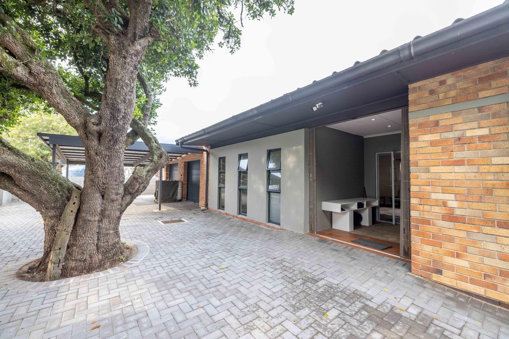 House for sale in Port Alfred - 1PF1741070