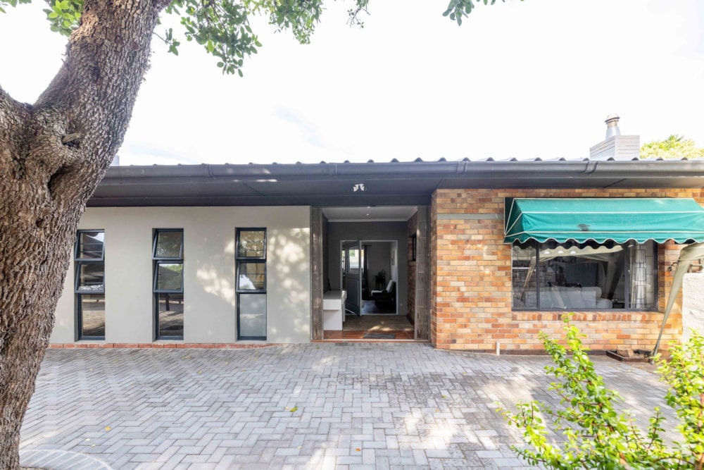 House for sale in Port Alfred - 1PF1741070 House for sale in Port Alfred - 1PF1741070