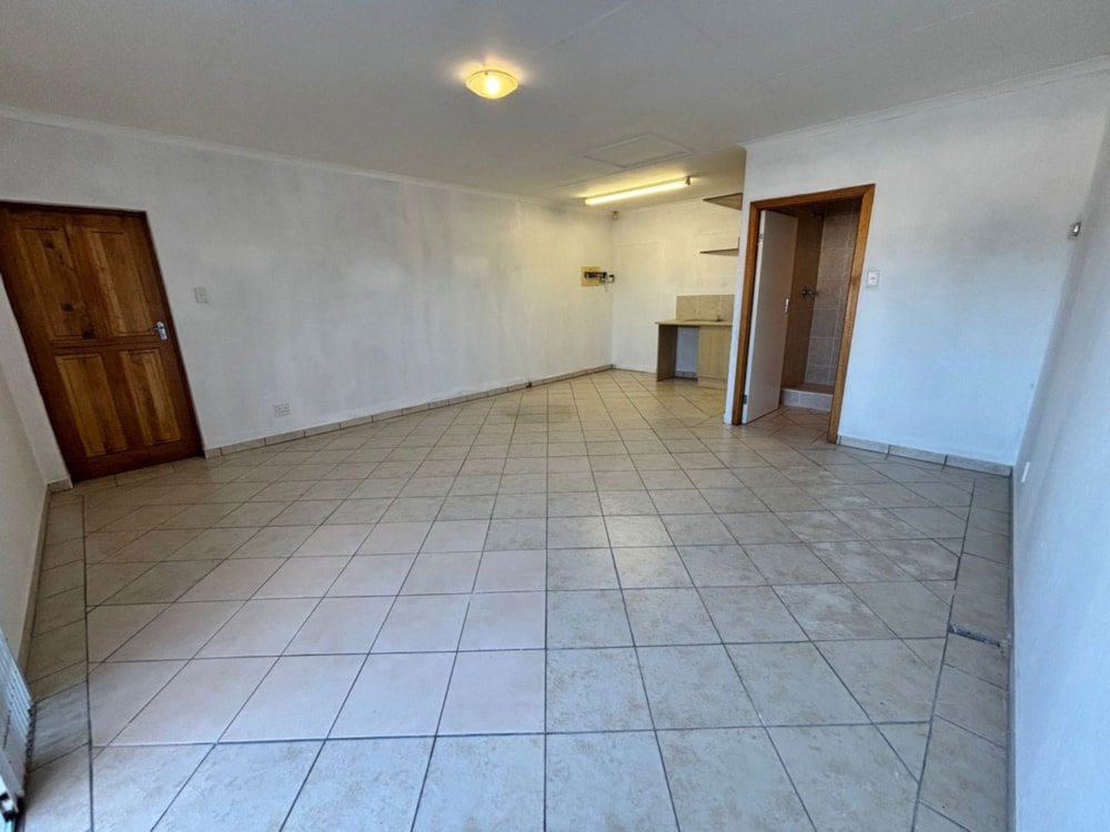 Commercial office to rent in West Bank, Port Alfred - 1PF1736047 Commercial office to rent in West Bank, Port Alfred - 1PF1736047