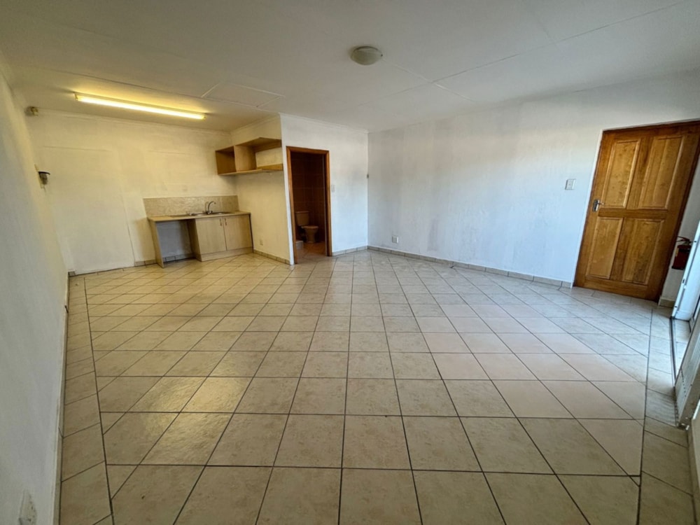 Commercial office to rent in West Bank, Port Alfred - 1PF1736047 Commercial office to rent in West Bank, Port Alfred - 1PF1736047
