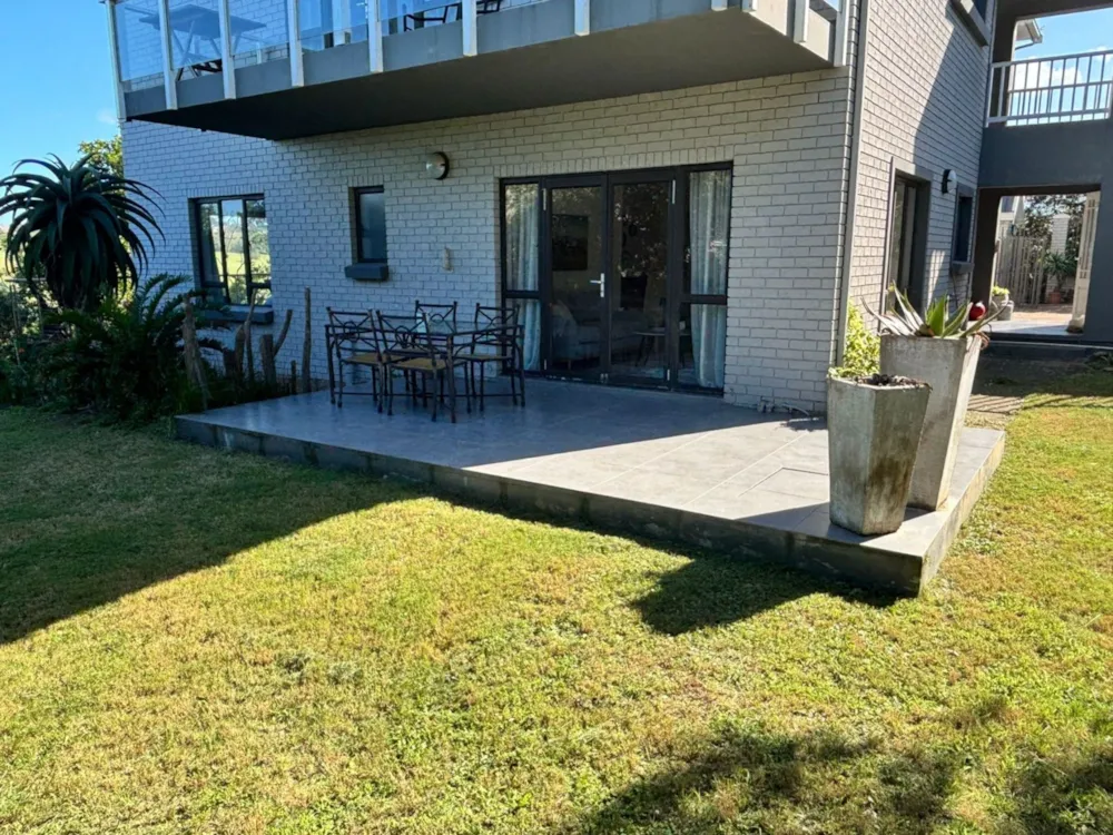 Apartment to rent in Port Alfred - 1PF1688276 Apartment to rent in Port Alfred - 1PF1688276