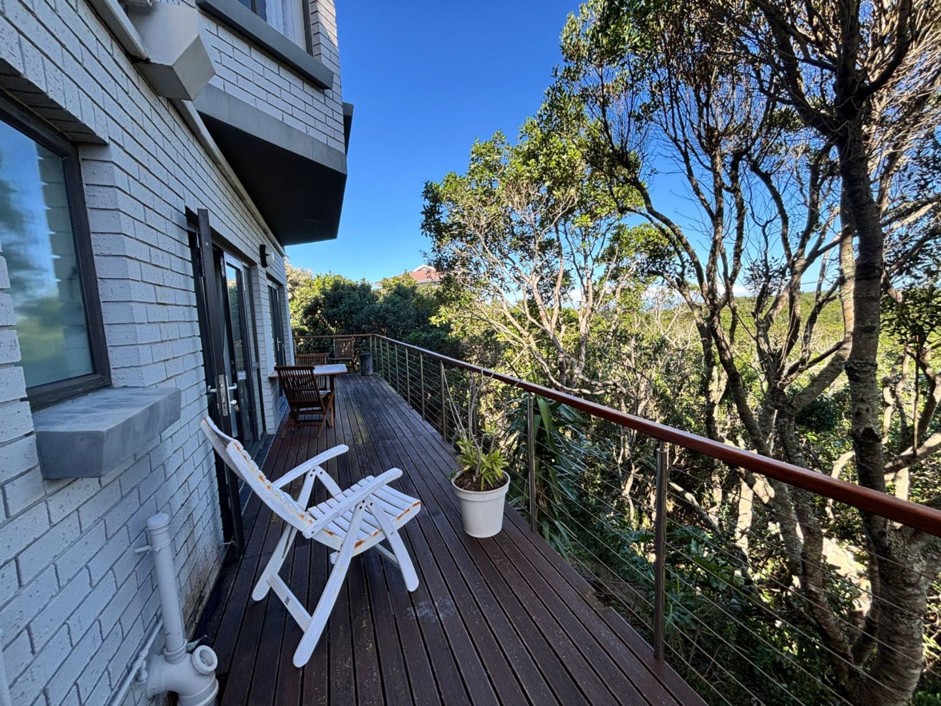 Apartment to rent in Port Alfred - 1PF1739902