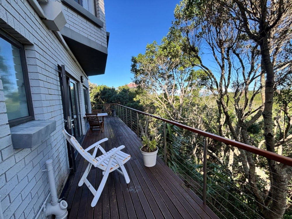 Apartment to rent in Port Alfred - 1PF1739902