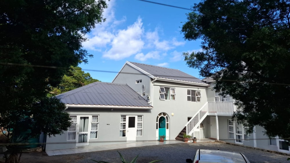Apartment to rent in Port Alfred - 1PF1738967