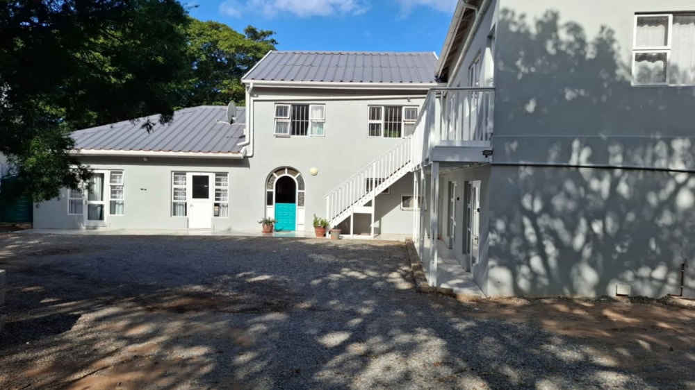 Apartment to rent in Port Alfred - 1PF1738967