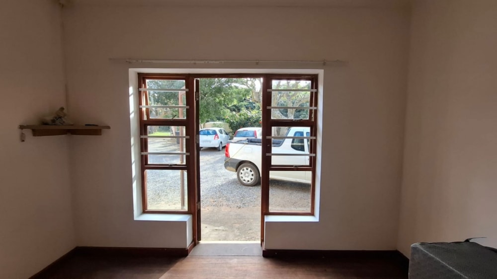 Apartment to rent in Port Alfred - 1PF1738967