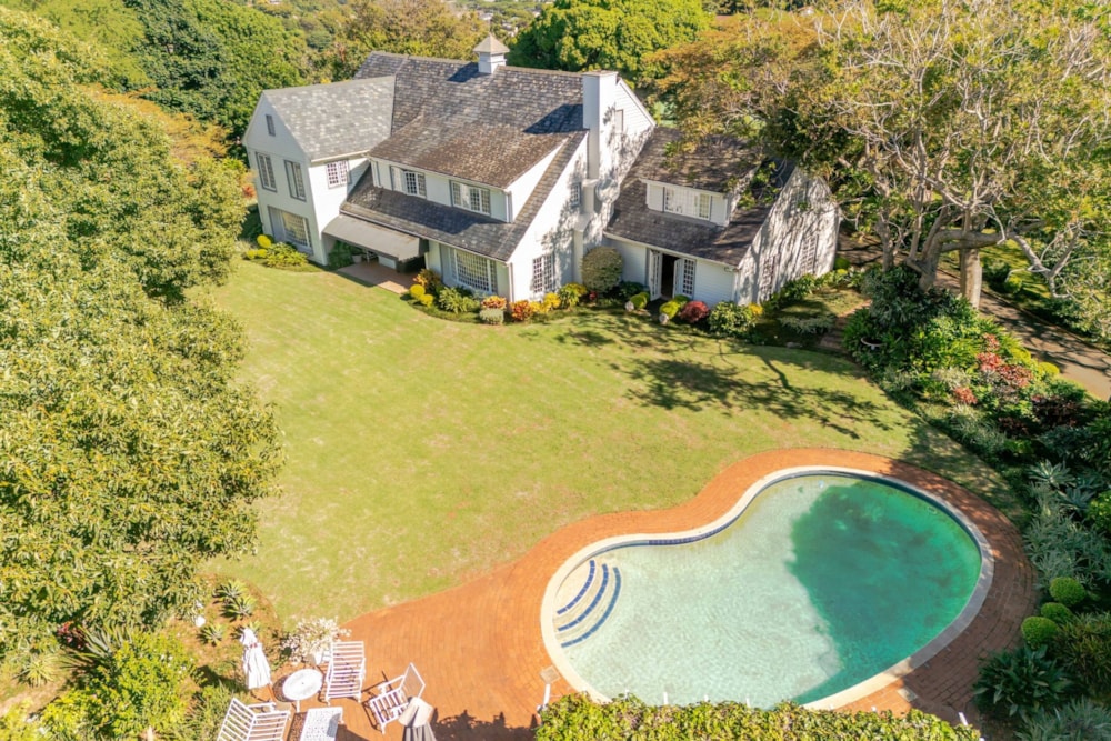 House for sale in Durban North - 1ND1739307 House for sale in Durban North - 1ND1739307