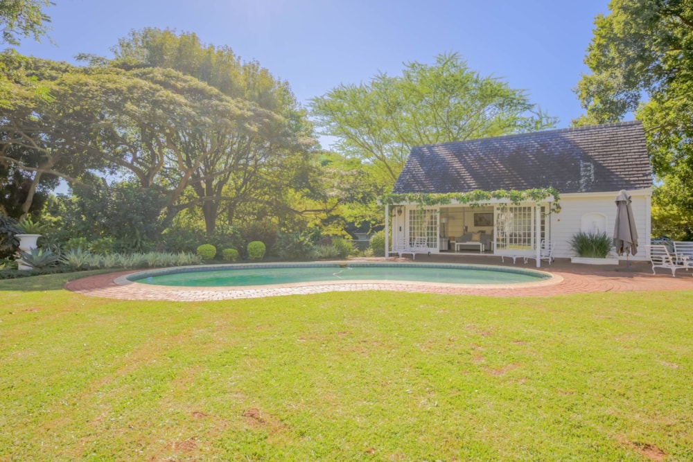 House for sale in Durban North - 1ND1739307 House for sale in Durban North - 1ND1739307