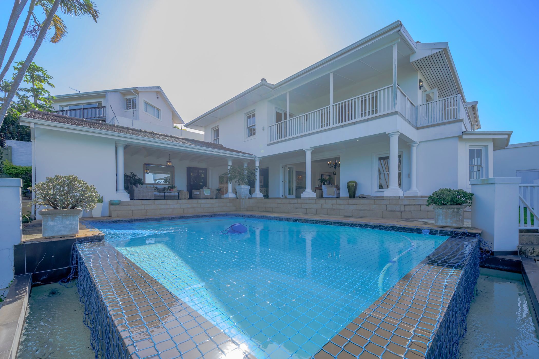 House for sale in Durban North - 1ND1740829